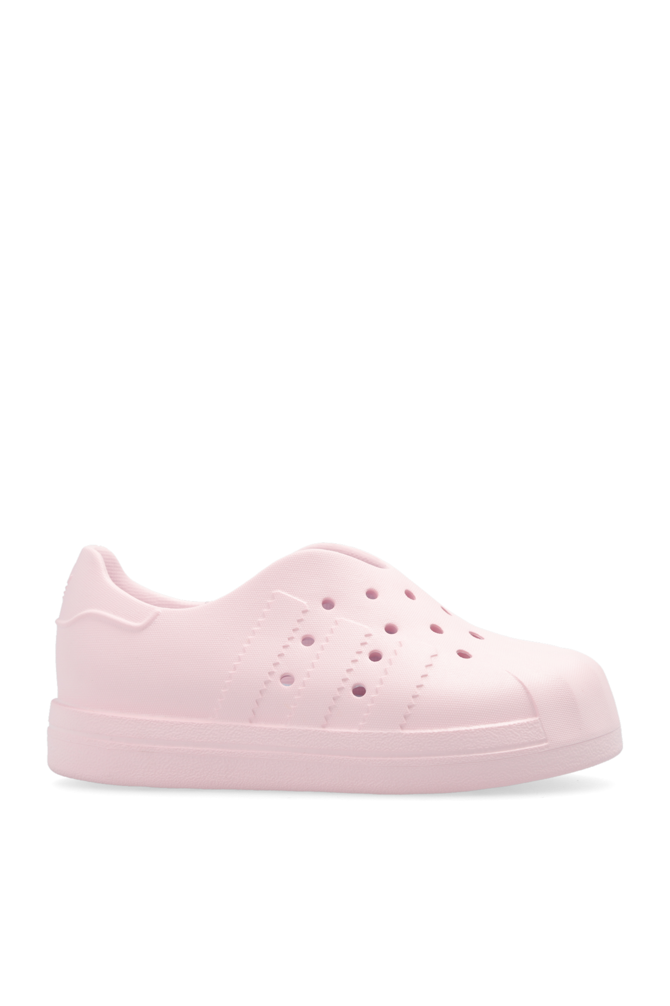 Adidas superstar 2024 pink canada